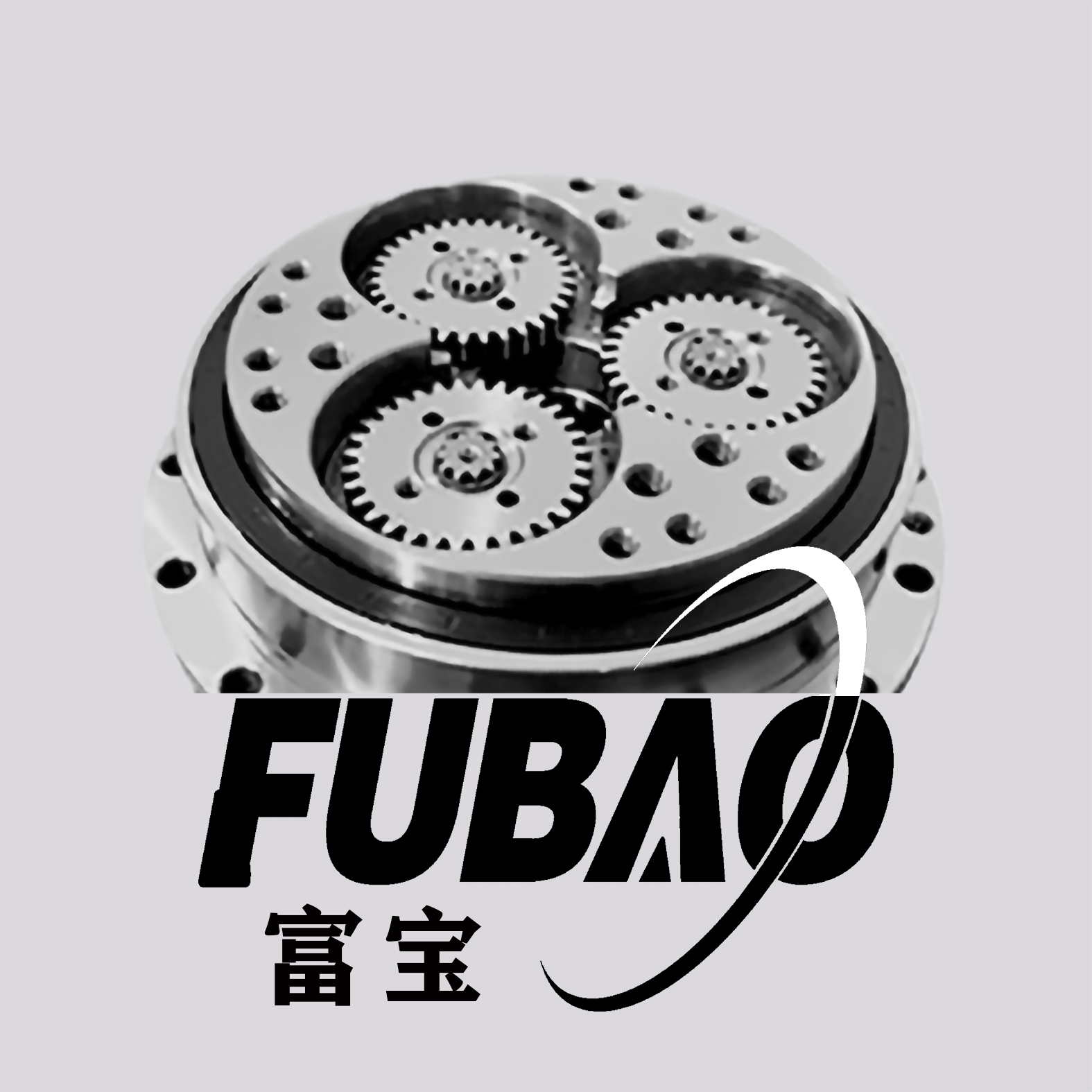 http://www.qj-group.com.cn/upload/file/contents/2022/12/63ac047bd3774.png